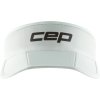 CEP Core Run Foldable Visor Unisex skládací běžecký kšilt (3)