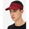 CEP Core Run Foldable Visor Unisex skládací běžecký kšilt (4)