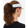 CEP Core Run Foldable Visor Unisex skládací běžecký kšilt (5)