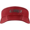 CEP Core Run Foldable Visor Unisex skládací běžecký kšilt (5)