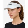 CEP Core Run Foldable Visor Unisex skládací běžecký kšilt (6)