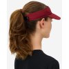 CEP Core Run Foldable Visor Unisex skládací běžecký kšilt (7)