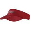 CEP Core Run Foldable Visor Unisex skládací běžecký kšilt (10)
