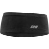 core run belt black w5mi5t u front transp 4to5
