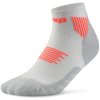 CEP Core Run Socks 5.0 Low Cut kotníkové ponožky dámské (5)