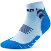 CEP Core Run Socks 5.0 Low Cut kotníkové ponožky dámské (6)