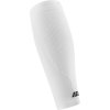 CEP Core Run Calf Sleeve 5.0 lýtkové návleky dámské (2)