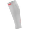CEP Core Run Calf Sleeve 5.0 lýtkové návleky dámské (4)
