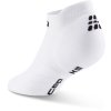 CEP Core Run Socks No Show 5.0 nízké ponožky 5.0 dámské (2)