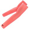 CEP Core Run Ultralight Arm Sleeve pažní návleky (1)