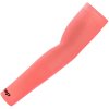 CEP Core Run Ultralight Arm Sleeve pažní návleky (2)