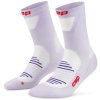 CEP Pro Run Ultralight Socks Mid Cut vysoké ponožky pánské (1)