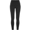 Craft Essence 3 kalhoty dámské