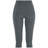 Craft Essence Capri 3 kalhoty dámské