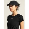 Craft Hypervent Cropped triko dámské (5)