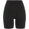 Craft Hypervent šortky dámské (7)