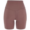 Craft Hypervent šortky dámské (9)