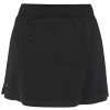 Craft Hypervent sukně dámská (5)