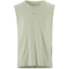 Craft Hypervent Sleeveless triko pánské (1)
