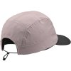 Craft Hypervent kšiltovka (2)