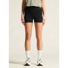 Craft Collective Hotpants šortky dámské (5)