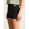 Craft Collective Hotpants šortky dámské (6)