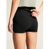 Craft Collective Hotpants šortky dámské (7)