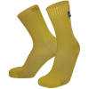 DexShell Ultra Thin Crew Socks nepromokavé ponožky