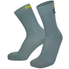 DexShell Ultra Thin Crew Socks nepromokavé ponožky