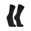DexShell Ultra Thin Crew Socks nepromokavé ponožky