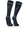 DexShell Longlite Socks nepromokavé podkolenky (2)