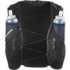 Salomon ADV Skin 12 Set black běžecká vesta