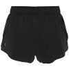 Craft Race Day Split 2 šortky dámské (6)