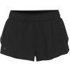 Craft Race Day Split 2 šortky dámské (1)