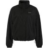Craft Hypervent Oversized Wind větruodolná bunda dámská (5)