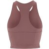 Craft Hypervent Cropp nátělník dámský (8)