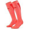 CEP Core Run Ultralight Socks Tall běžecké podkolenky 4.0 pánské