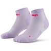 CEP Core Run Ultralight Socks 4.0 Low Cut kotníkové ponožky pánské (1)