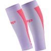 CEP Core Run Ultralight Calf Sleeve Lýtkové návleky 4.0 dámské (2)