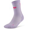CEP Core Run Ultralight Socks 4.0 Mid Cut vysoké ponožky pánské
