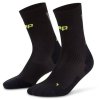 CEP Core Run Ultralight Socks 4.0 Mid Cut vysoké ponožky pánské