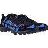 Inov8 X Talon 212 PRECISION black blue unisex (2)