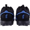 Inov8 X Talon 212 PRECISION black blue unisex (4)