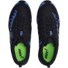 Inov8 X Talon 212 PRECISION black blue unisex (5)