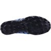 Inov8 X Talon 212 PRECISION black blue unisex (6)