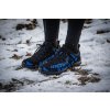 Inov8 X Talon 212 PRECISION black blue unisex (1)
