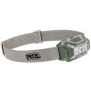Petzl Aria 1 RGB desert čelovka