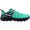 Inov8 Trailtalon Zero STANDARD green black pánské (1)