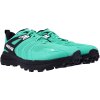 Inov8 Trailtalon Zero STANDARD green black pánské (2)