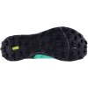 Inov8 Trailtalon Zero STANDARD green black pánské (3)